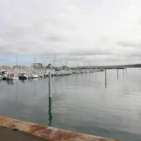 Le Port