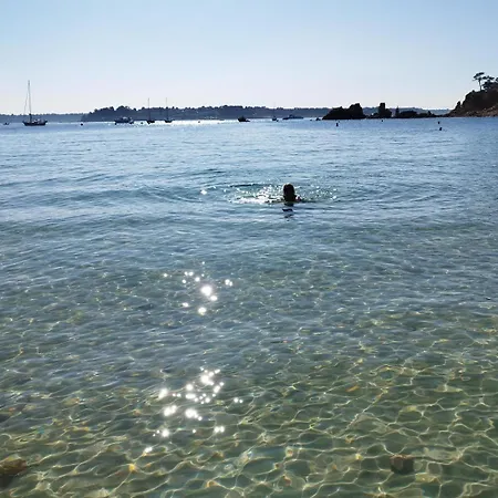 Le Port * Perros-Guirec